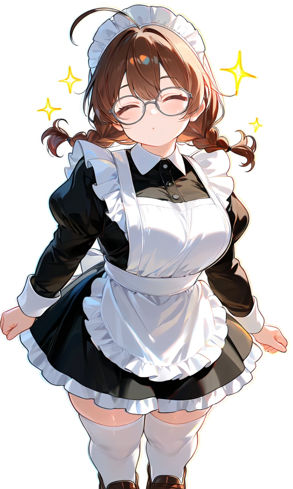 すみかさん