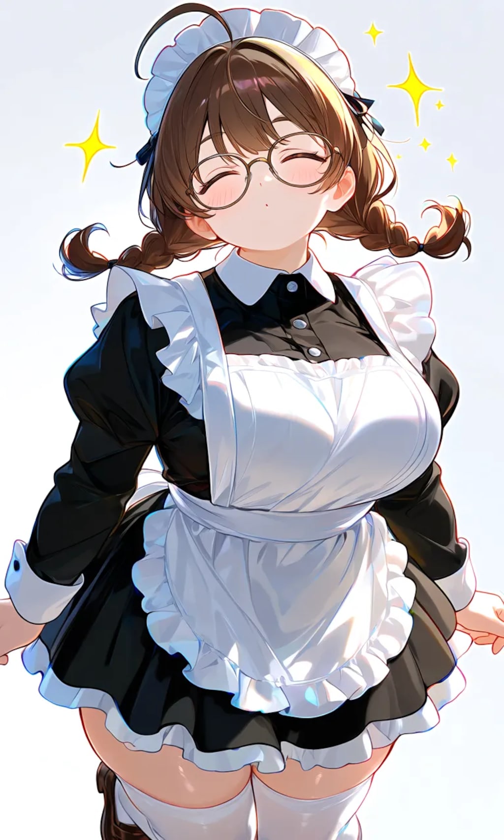 すみかさん