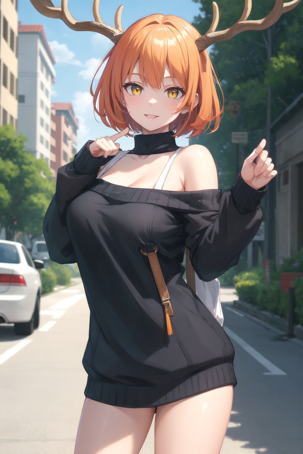 習作