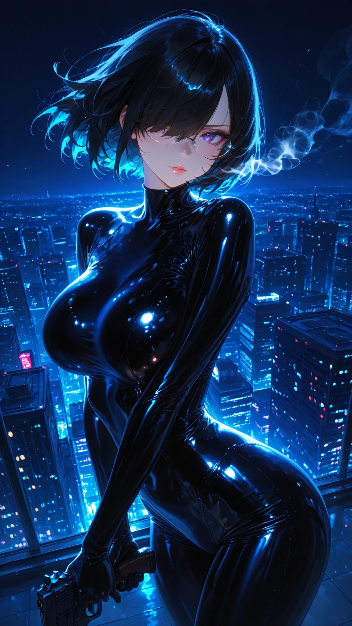 おむねと