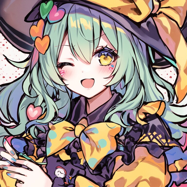 こいしﾁｬﾝ😘