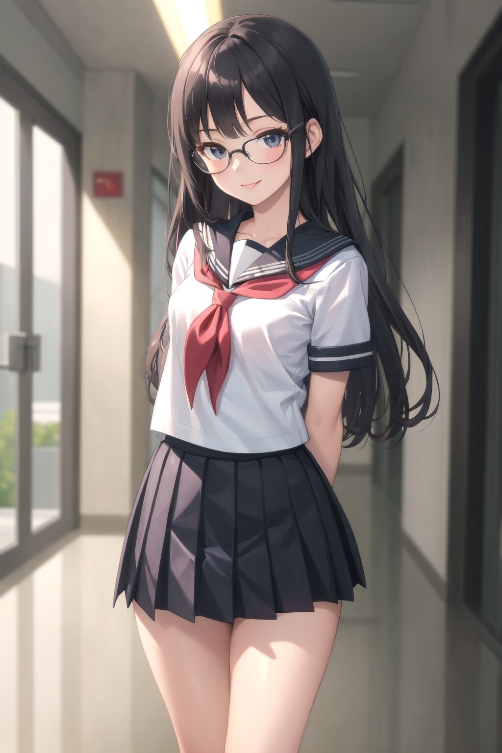 習作