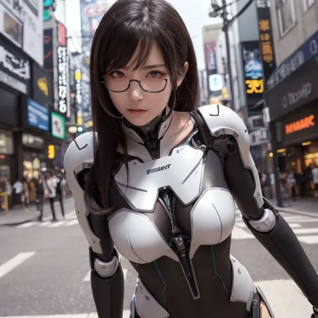 サイバー部隊？
