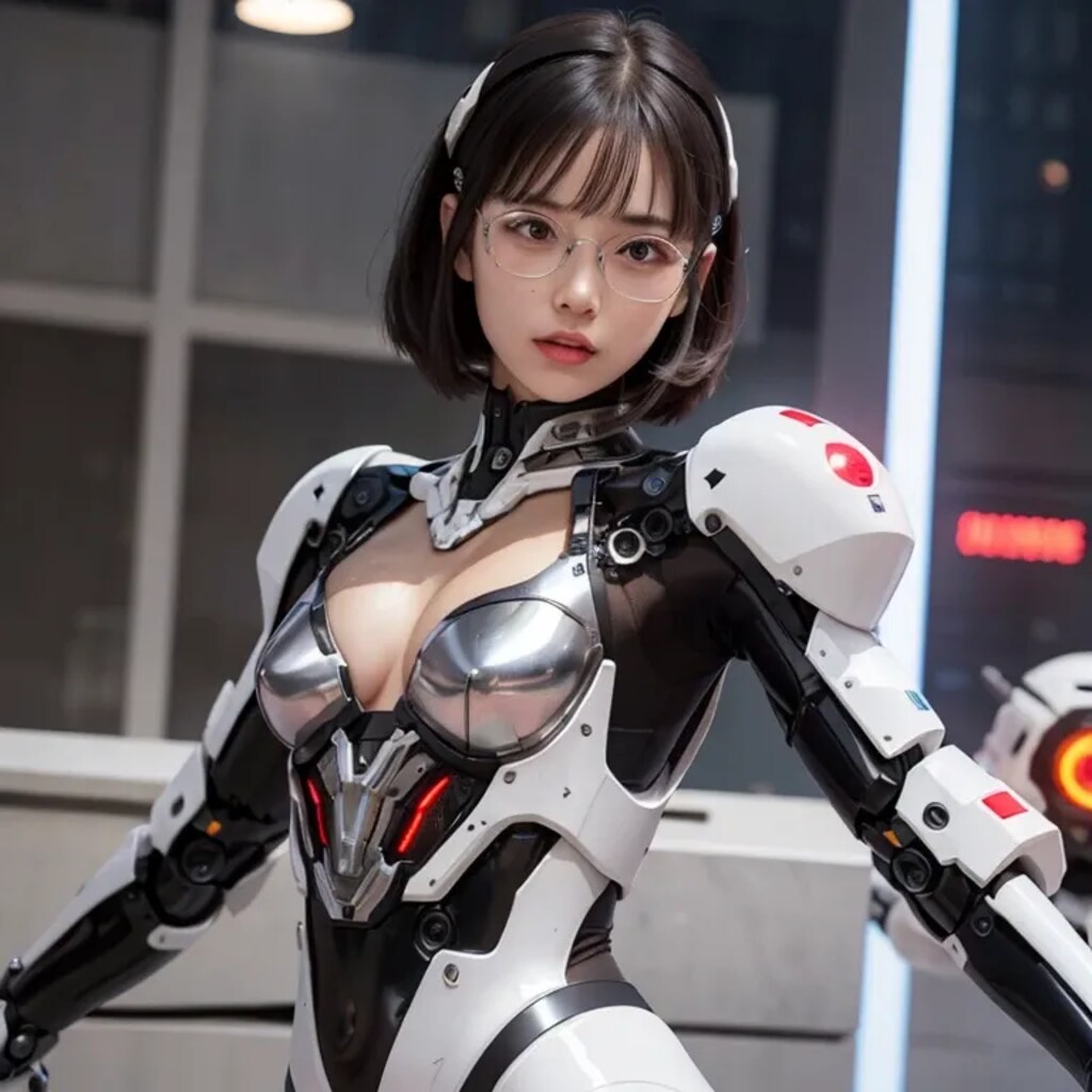 サイバー部隊？