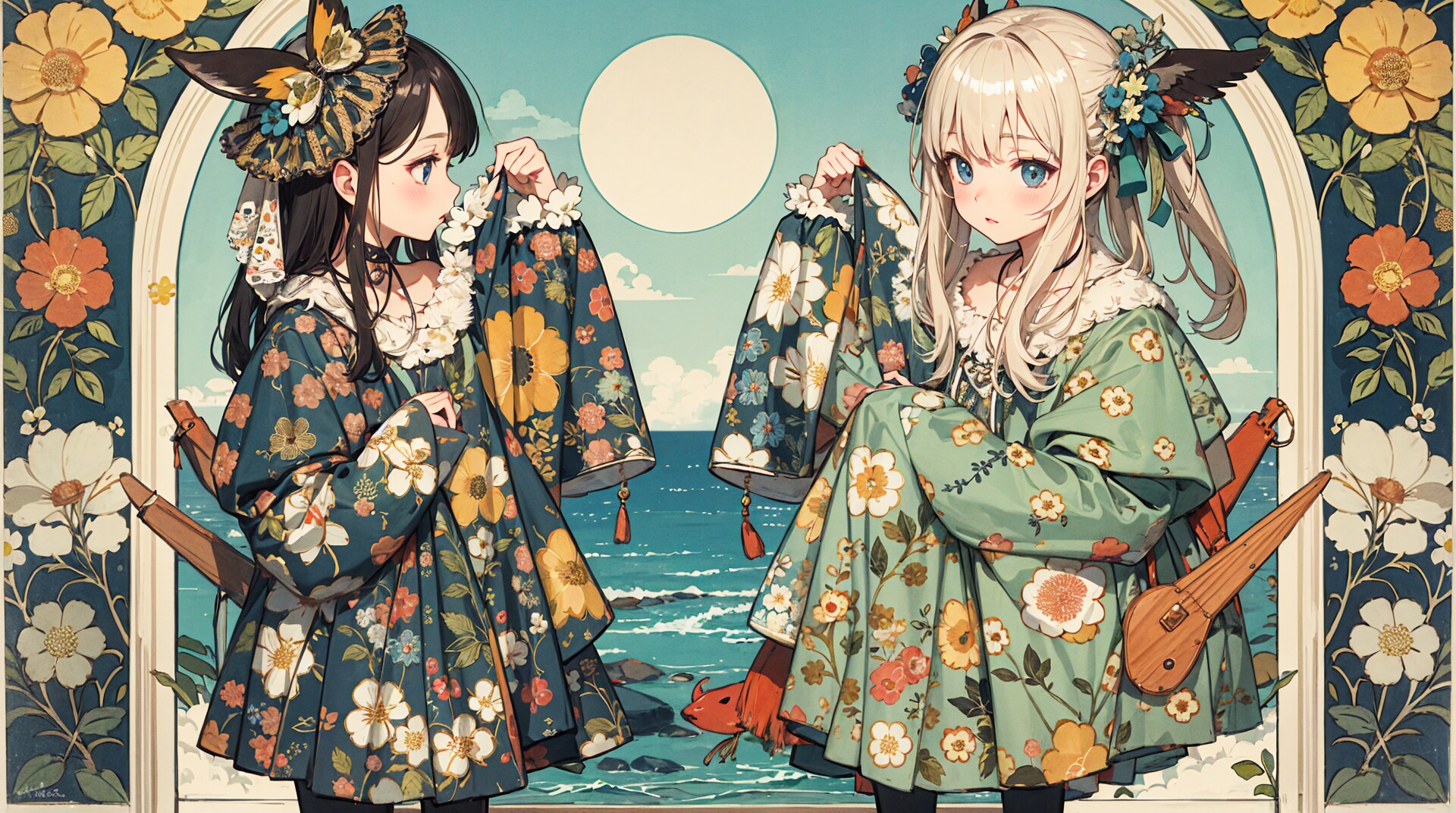 pajama friend