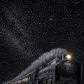 GALAXY Express 2枚目