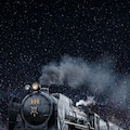 GALAXY Express 4枚目