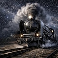 GALAXY Express 3枚目