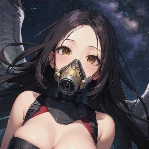 帰還します この惑星はもう…