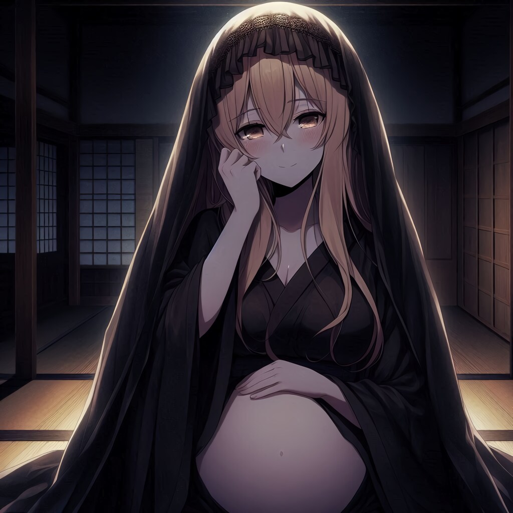 【8号】戦姫5