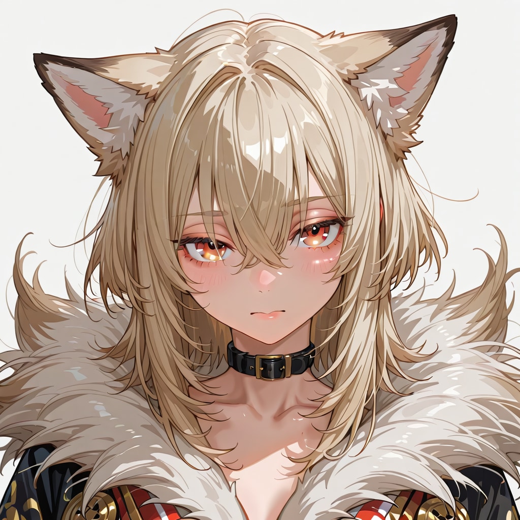 ECHIDNAで作者近影と… | の人気AIイラスト・グラビア