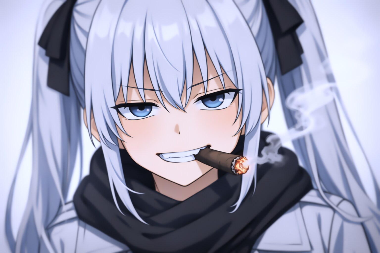 まあそんなとこでしょう