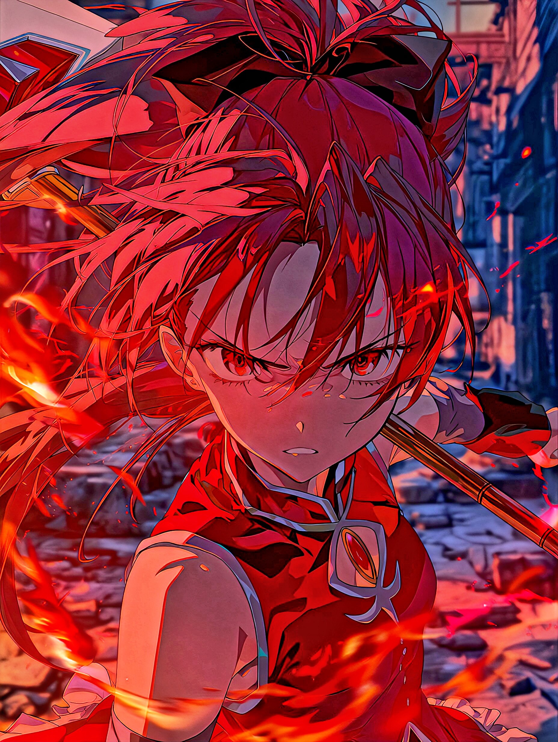 きょうこ | の人気AIイラスト・グラビア