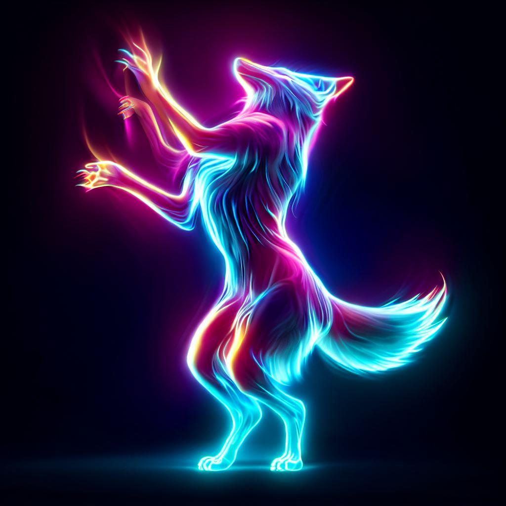 悦光🐺