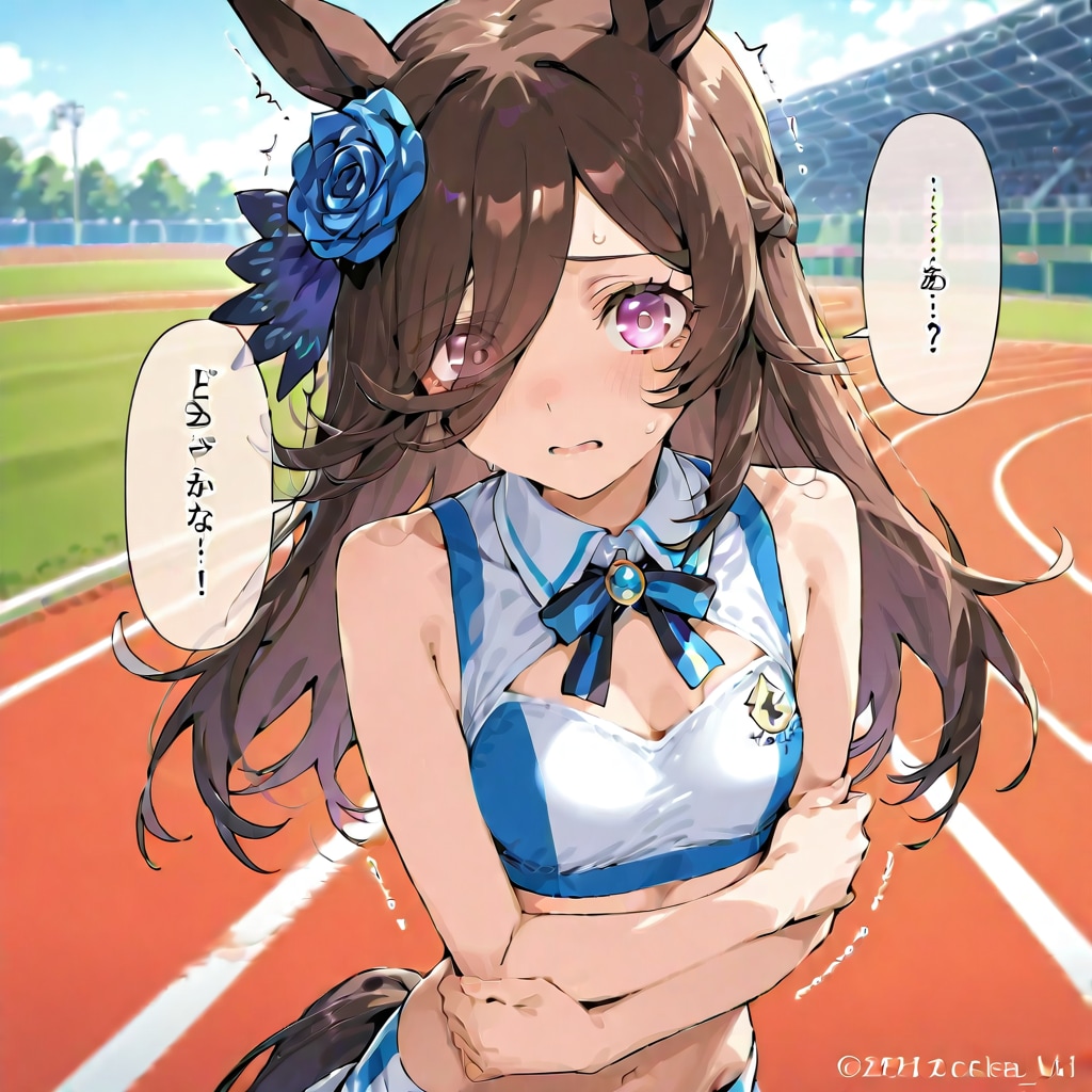 骨折したんで引退