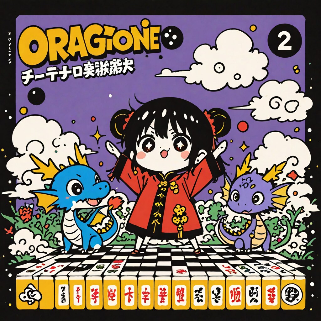 満貫