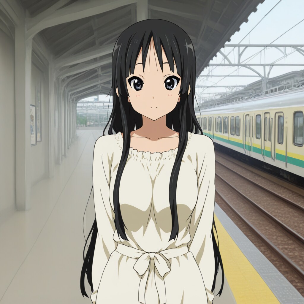 作ってみた