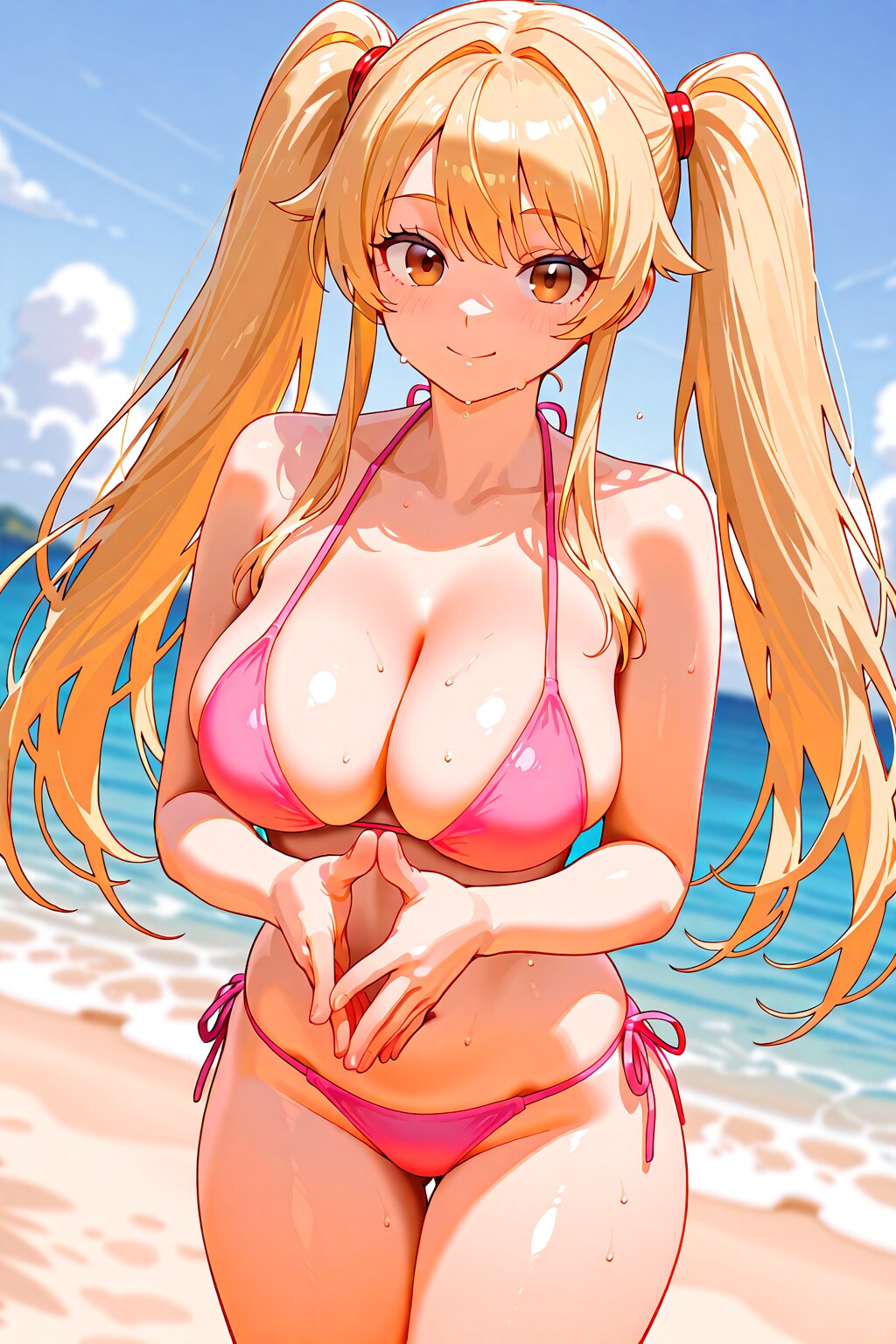 たのしもっか♡