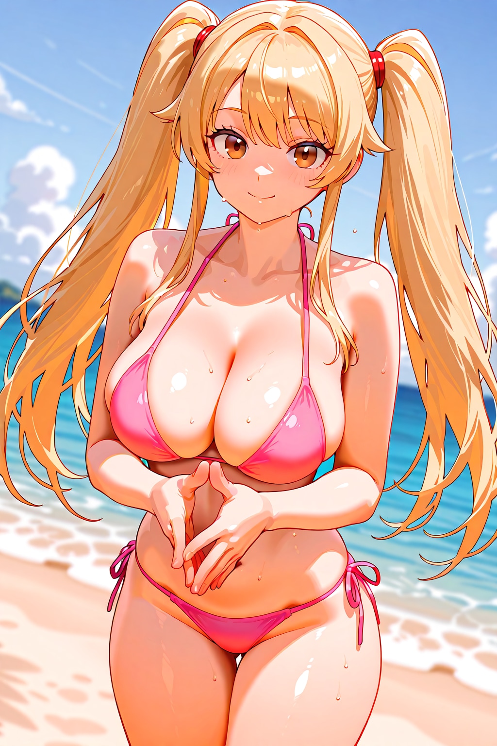 たのしもっか♡