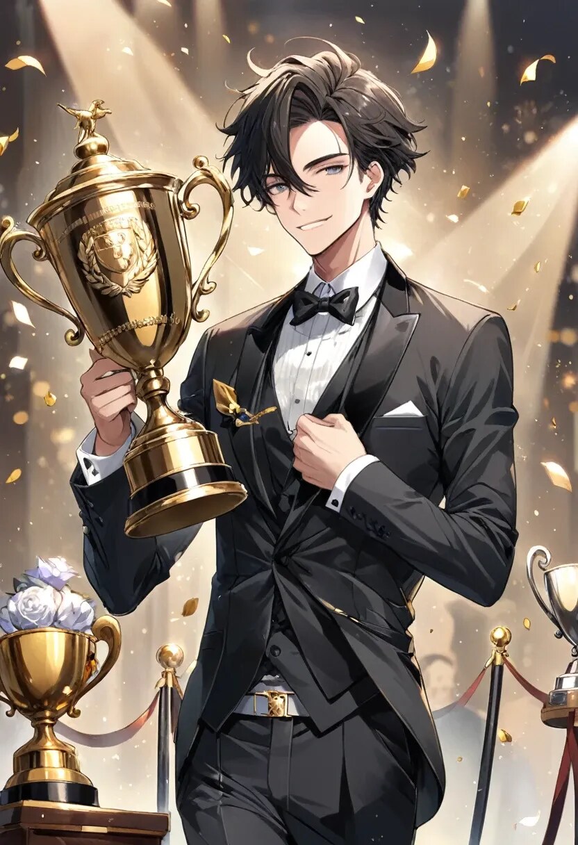 ２週間程休みます… | の人気AIイラスト・グラビア