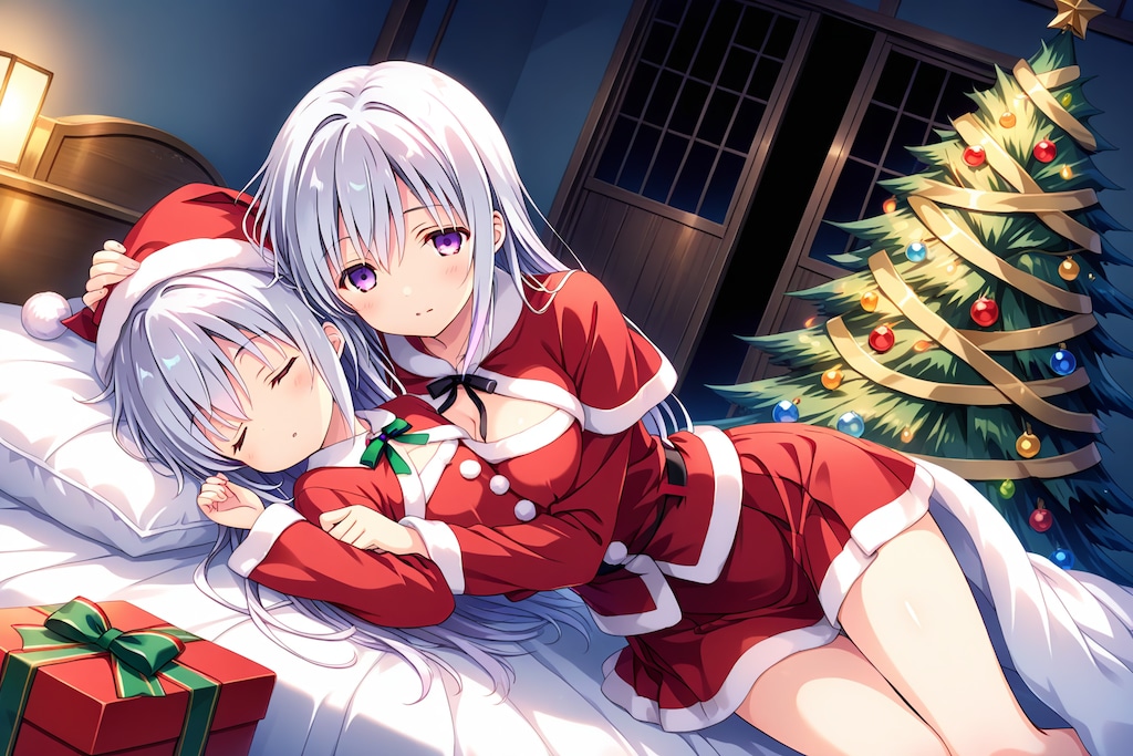 《失敗作》シリーズ　2025年12月以降 その2