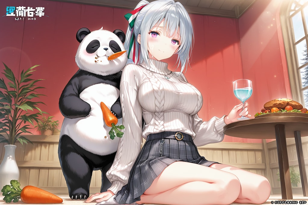 《失敗作》シリーズ　2025年12月以降 その2