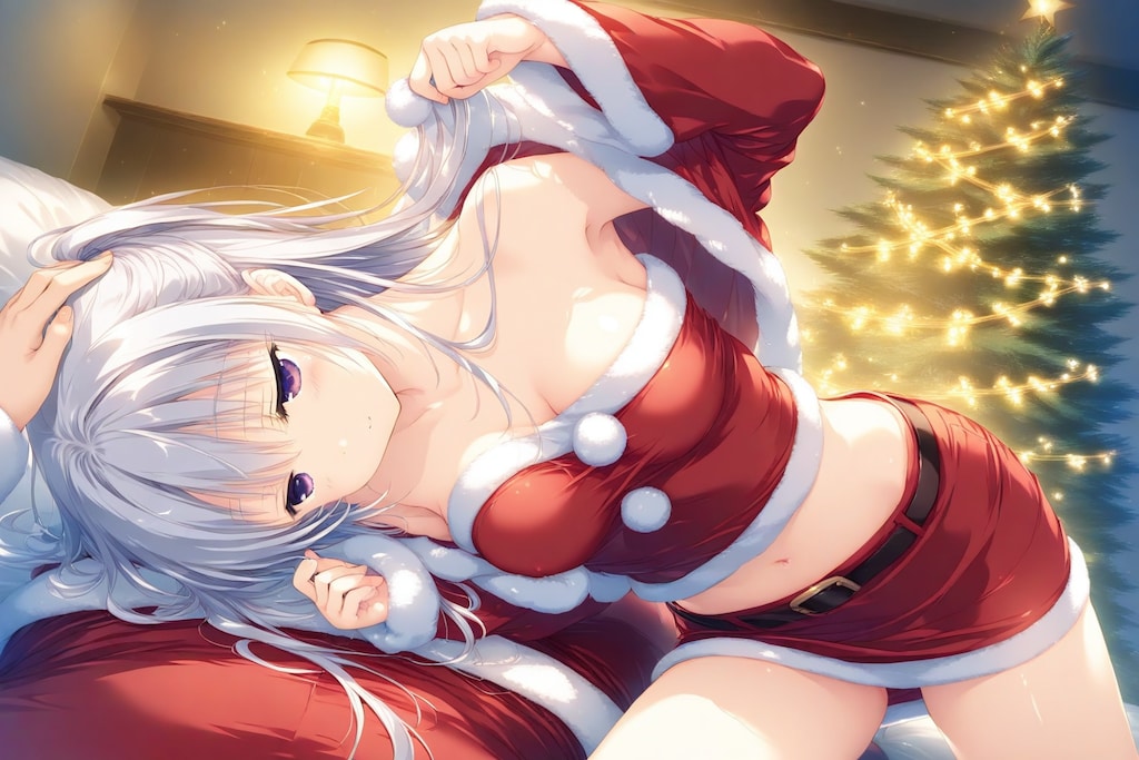 《失敗作》シリーズ　2025年12月以降 その2