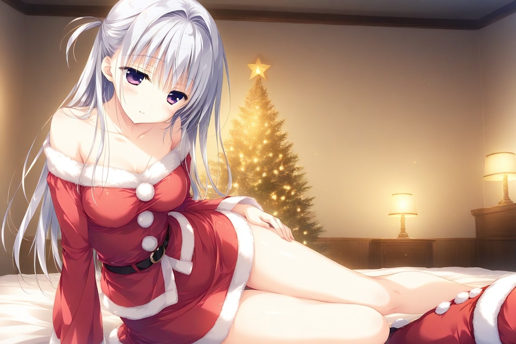 《失敗作》シリーズ　2025年12月以降 その2