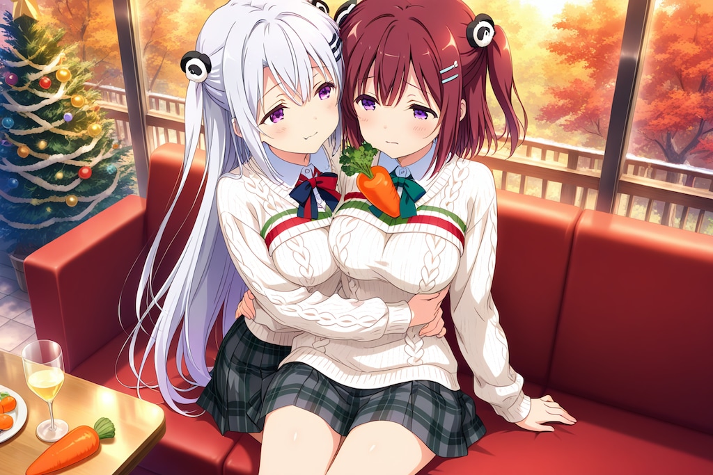 《失敗作》シリーズ　2025年12月以降 その2