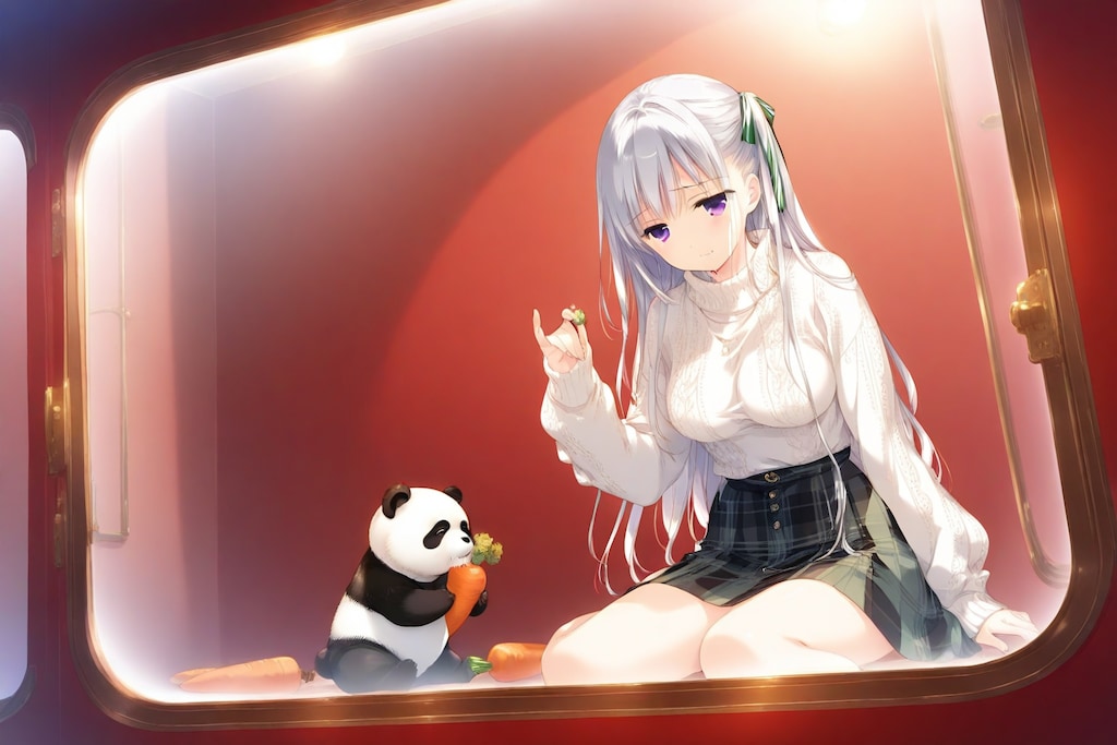 《失敗作》シリーズ　2025年12月以降 その2