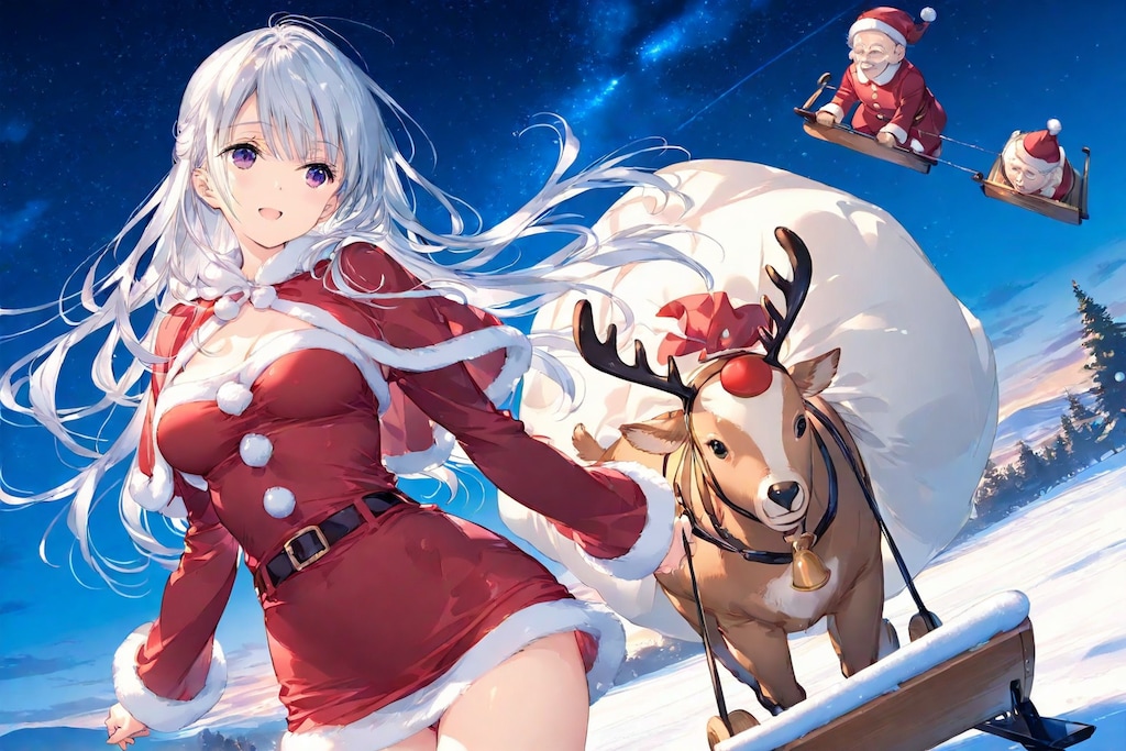 《失敗作》シリーズ　2025年12月以降 その2