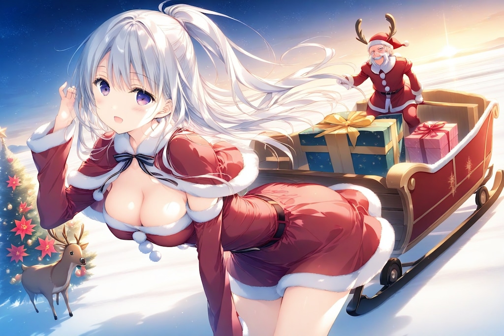 《失敗作》シリーズ　2025年12月以降 その2