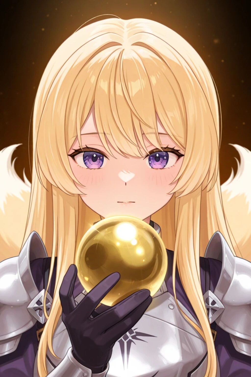 毎日ゴールデンボール