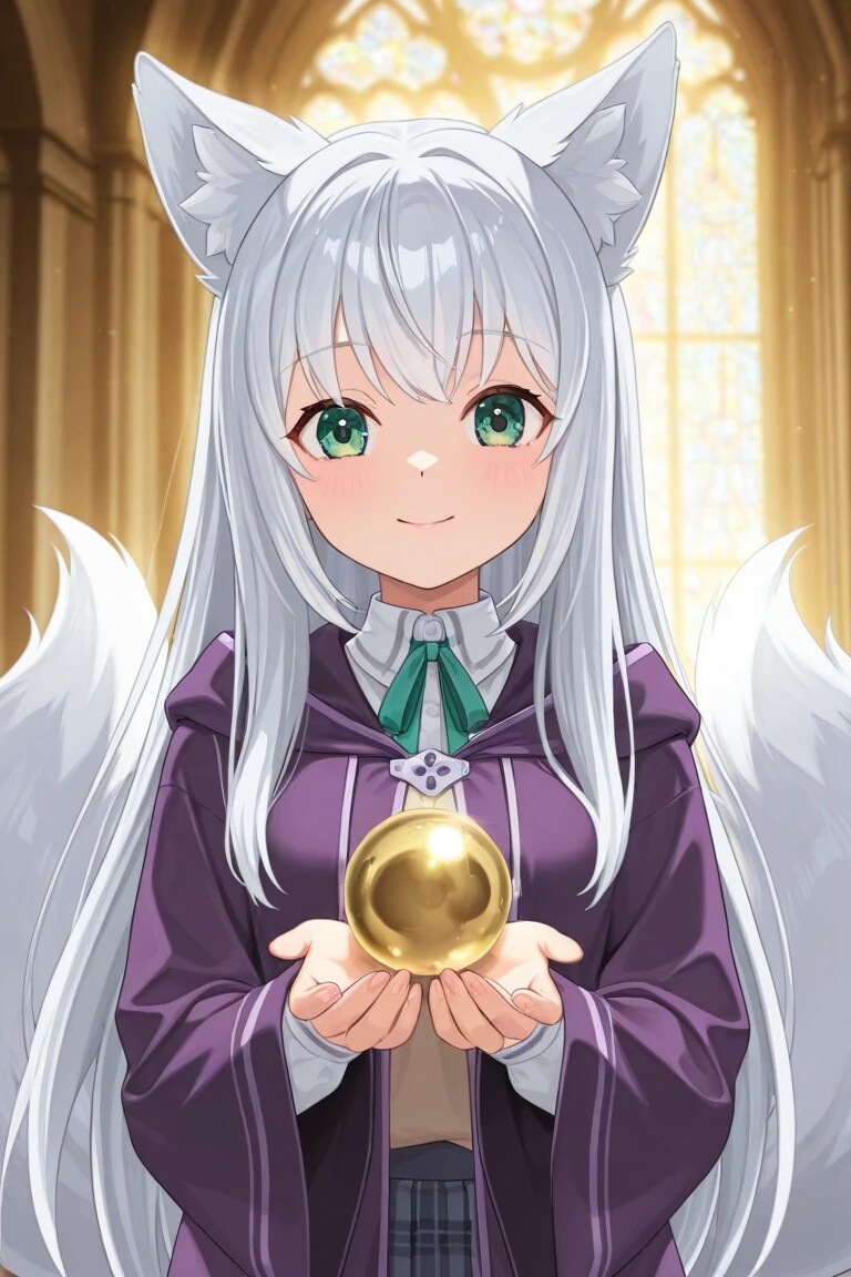 毎日ゴールデンボール | の人気AIイラスト・グラビア