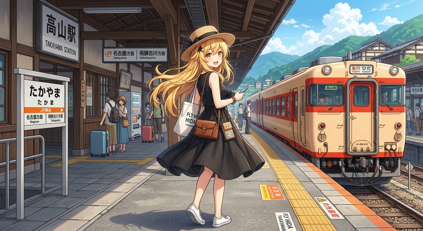 カランカランカランカラン | の人気AIイラスト・グラビア