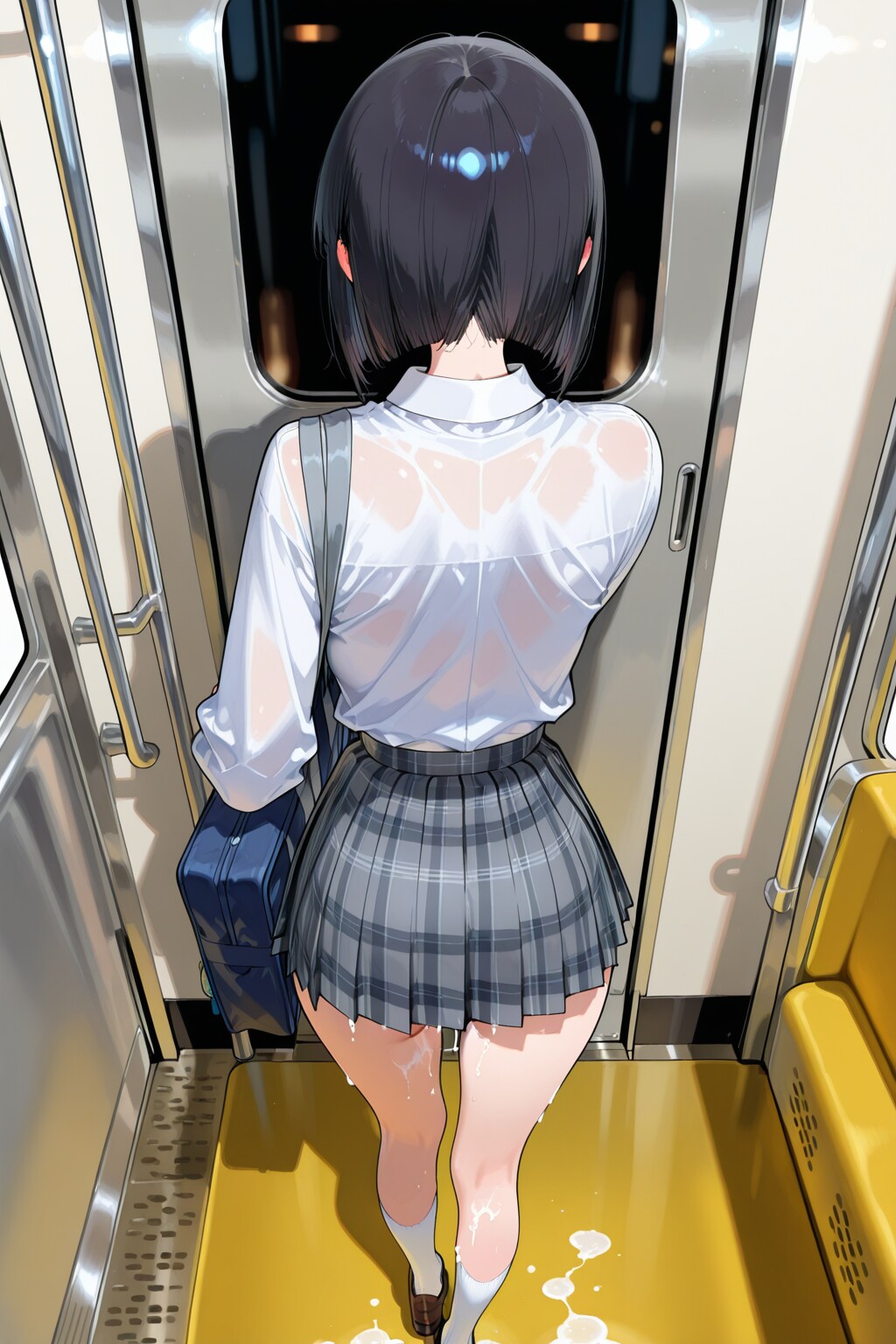 え、この子…！？