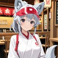 ご飯大盛り居酒屋 3枚目