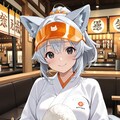 ご飯大盛り居酒屋 2枚目