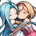 ちびジタルリ 5枚目
