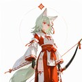 チチプイファンタジー・キャラクターズ 3枚目