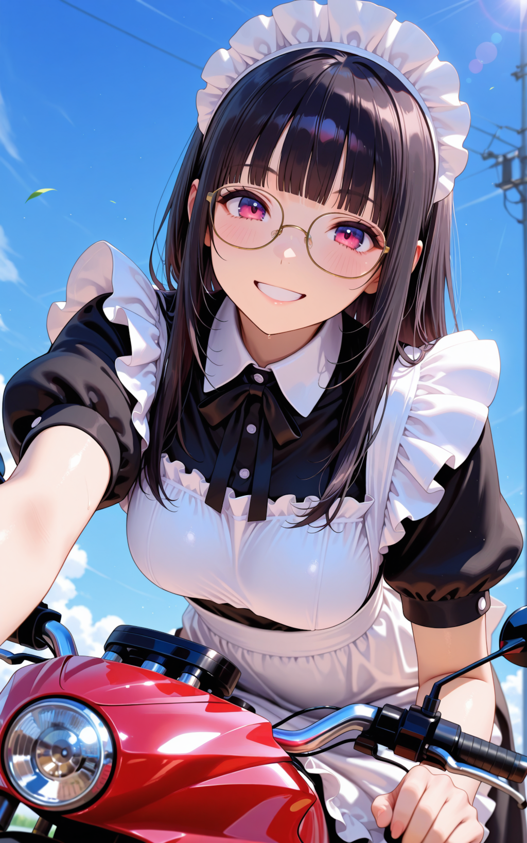 その他19