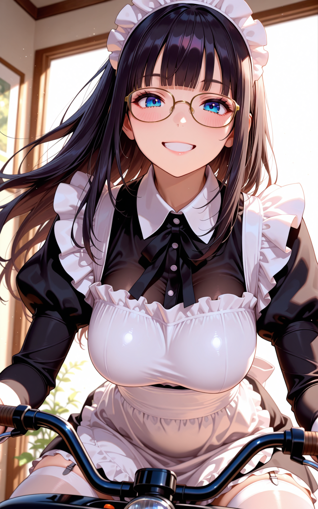 その他19
