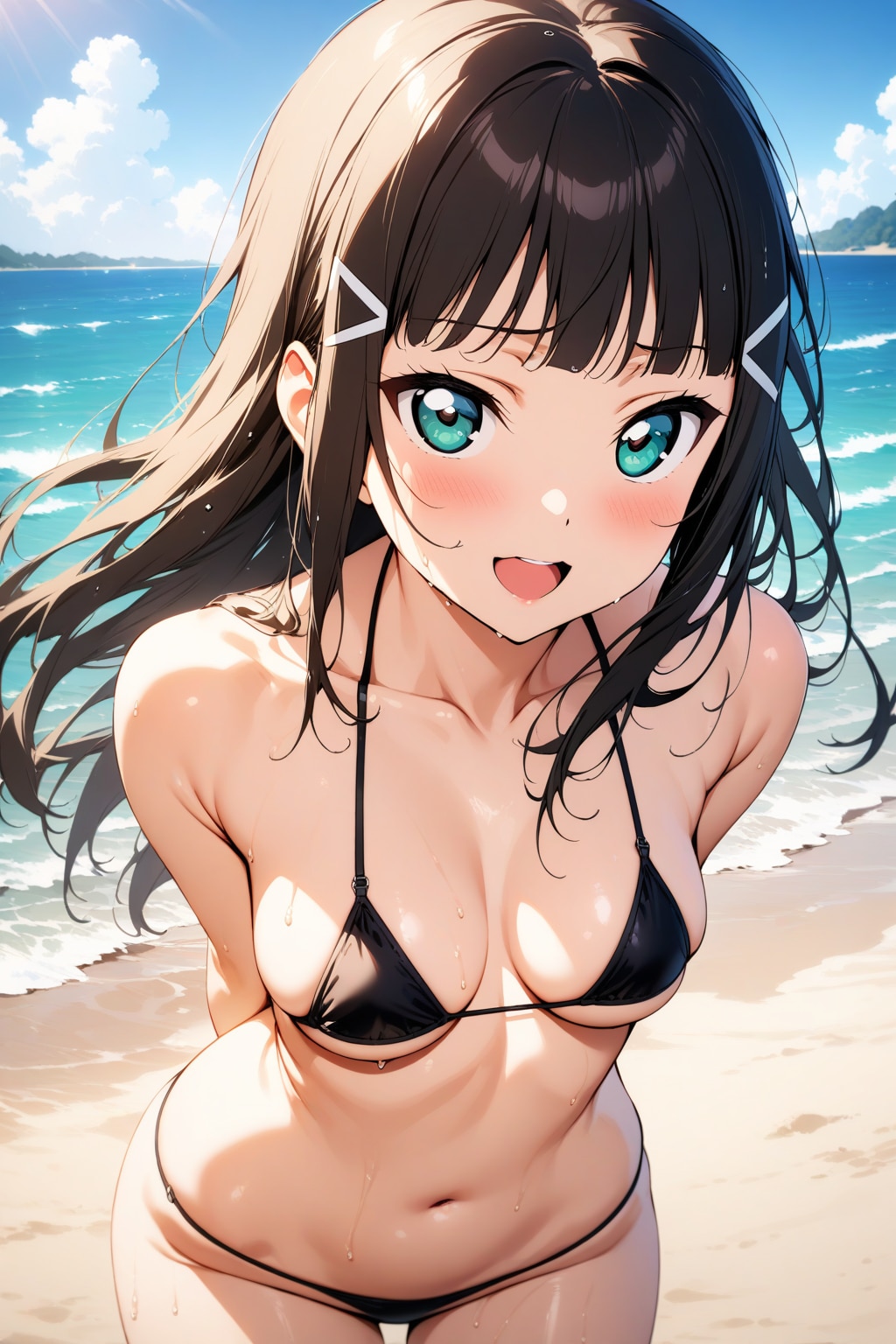 黒水着ダイヤさん_20240630