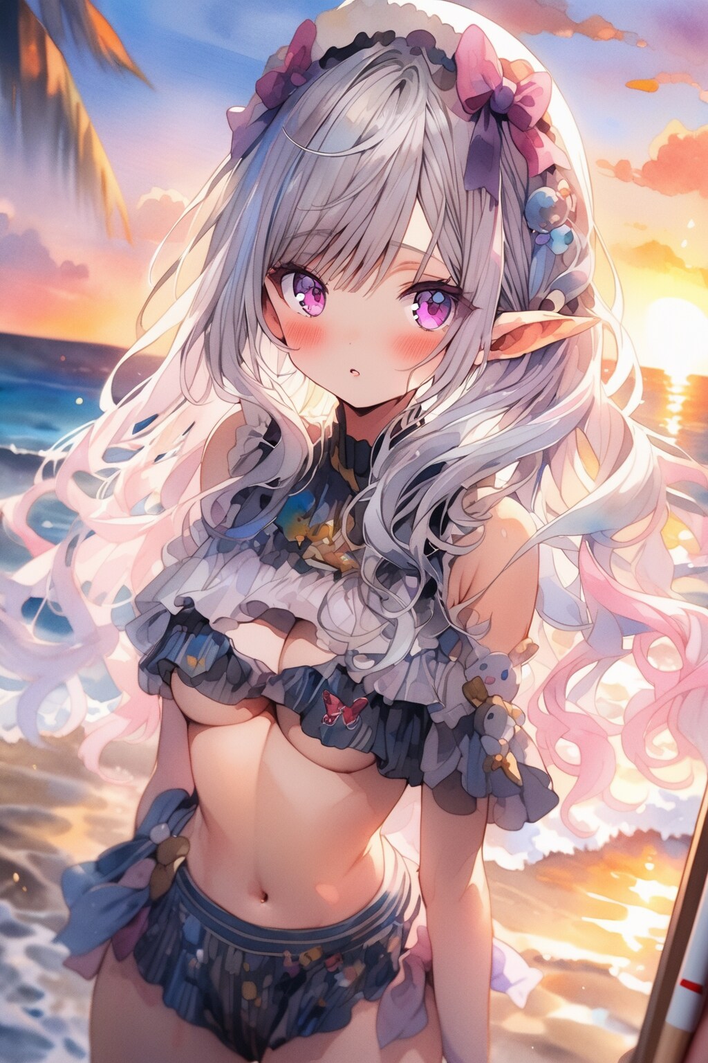 Louisa