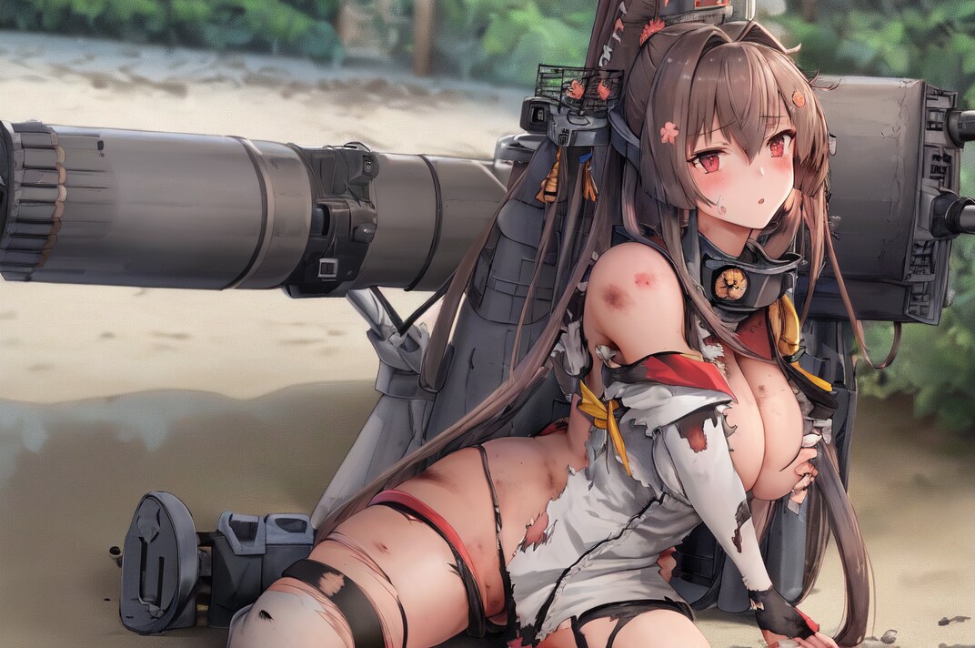 大和0140