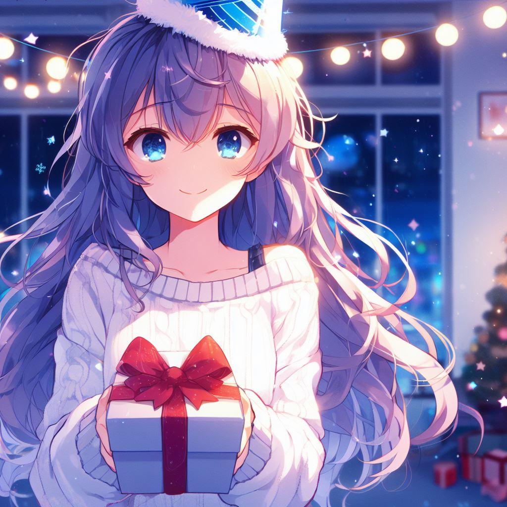 ちちぷい一周年記念