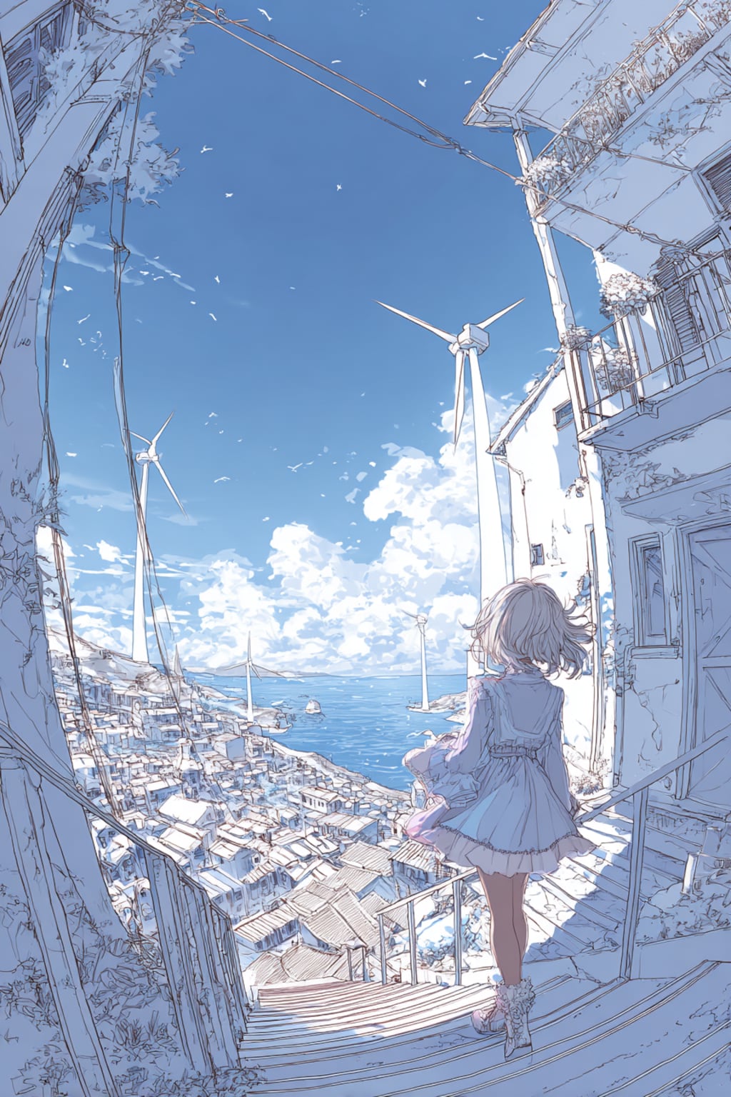 物語はここから