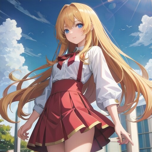 道お聞きしても？