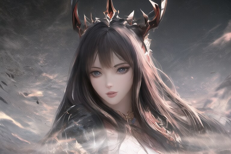 nt