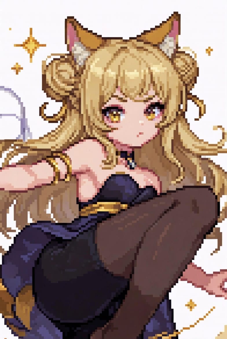 アイコン拝借 〖ミラ様〗 | の人気AIイラスト・グラビア